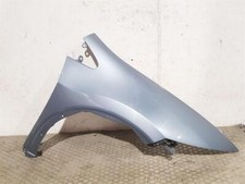 2005-2011 MK8 HONDA CIVIC