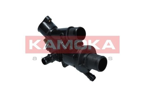 7710206 kamoka thermostat - kamoka,