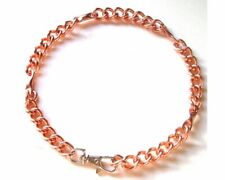 Amazing Health Magnetic and Copper Dog Collar