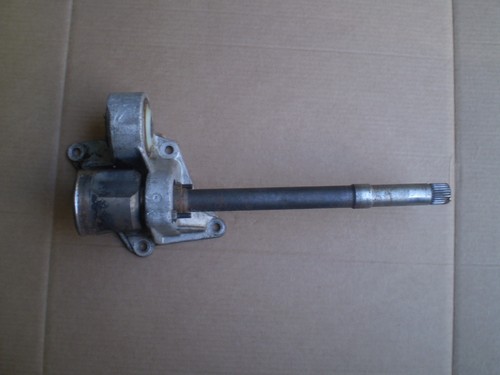 Peugeot 205 gti 130 - 205,