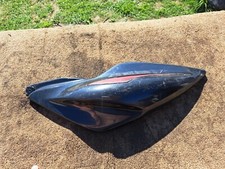 YAMAHA AEROX YQ50 100 RIGHT