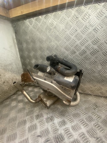 Webasto diesel heater - webasto,