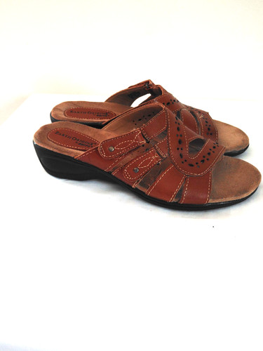 Earth origins randi women - origins, women’s
