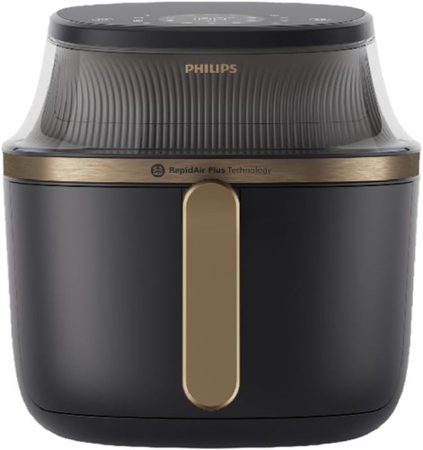 Philips airfryer 3000 series - 3000,