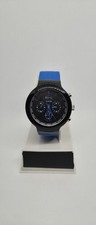 Lacoste Borneo Chronograph