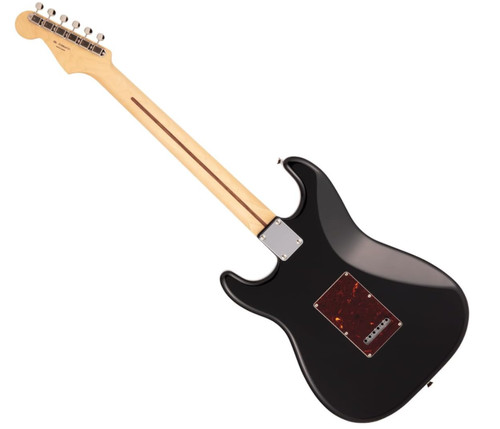 Fender made japan hybrid - fender, ii