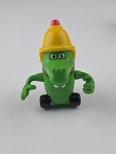 Disney Junior Jungle Junction