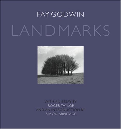 Landmarks photographs fay - photographs,