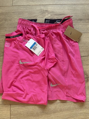 Nike miller short - nike,
