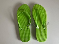 Brand Never Worn Size 5/6 Lime