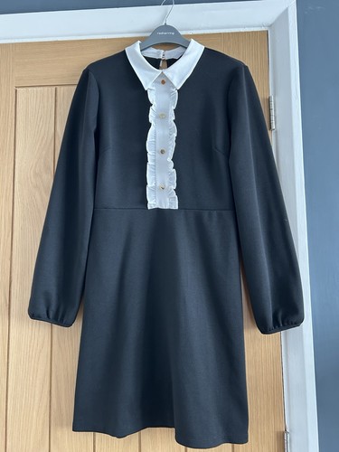 Designers debenhams - designers,