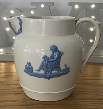 Lovely Wedgwood of Etruria
