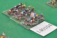 15mm napoleonic / french -