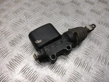2023 HARLEY DAVIDSON SPORT GLIDE FLSB (1745cc) REAR BRAKE MASTER CYLINDER