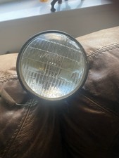 XL250R    XL500R.   XL125r.  ?Headlight. Headlamp  reflector unit 