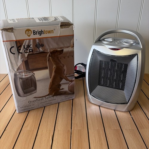 Brightown portable electric - brightown,