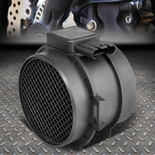 For bmw e46 z4 2 - for,