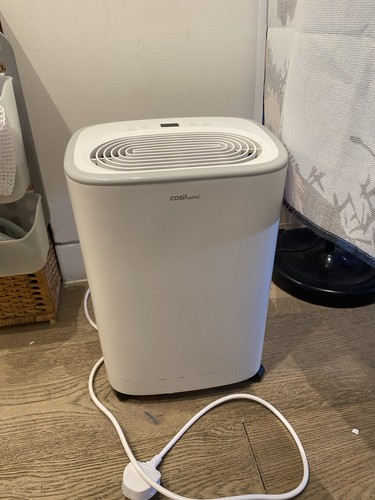 Cosihome 12l low - 12l,