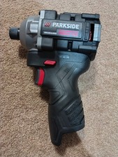 Parkside Performance PDSSAP