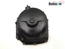 Engine Cover Clutch Honda CBR