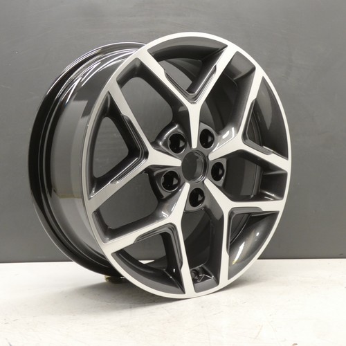 Kia ceed pro line - gt-line, 17"