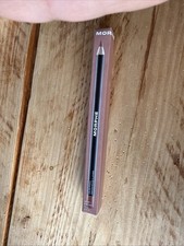 Morphe color pencil lip - color,