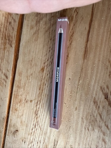 Morphe color pencil lip - color,