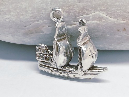 Sterling silver 925 - sterling,