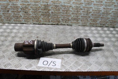 Bfd092031 2013 ford ranger 2 - ford,