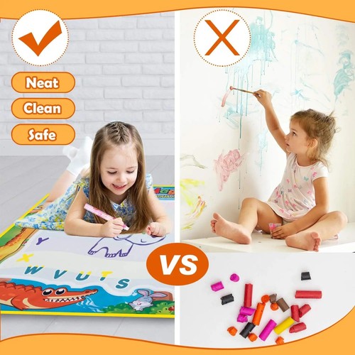 Educational learning toys - learning,