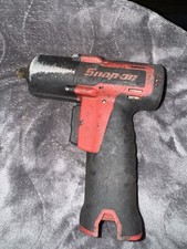 3/8 Snap On Impact Gun Body