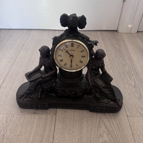 Vintage crosa juliana - crosa,