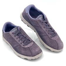 Skechers On The Go Air Cooled