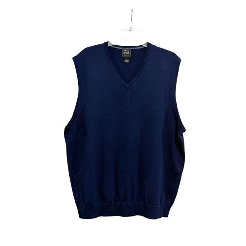 Jos bank traveler mens - a.,