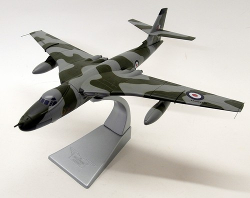 Corgi 144 scale aa39402 - 1/144,