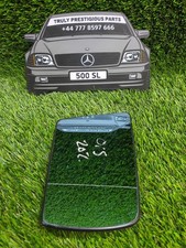 Mercedes W202 R129 W210 E C SL