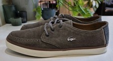 LACOSTE SEVRIN 2 LCR DECK