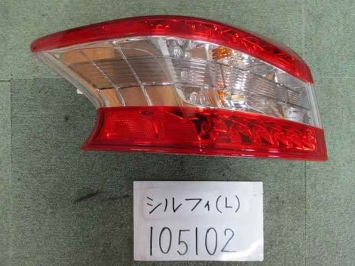 Nissan bluebird sylphy 2012 - bluebird,