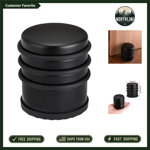 Contemporary heavy duty - contemporary, heavy-duty