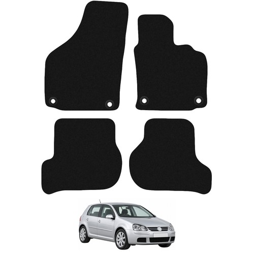 For volkswagen golf mk5 - volkswagen,