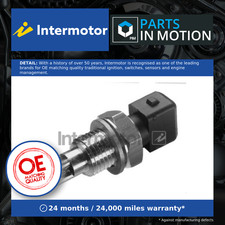 Air Intake Temperature Sensor