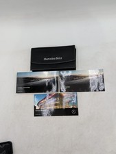 2017 MERCEDES BENZ E-CLASS