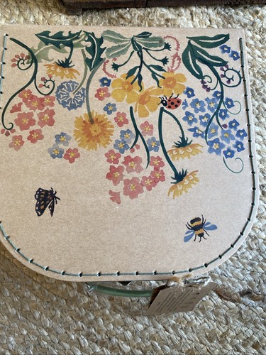 Very cute emma bridgewater - cute,