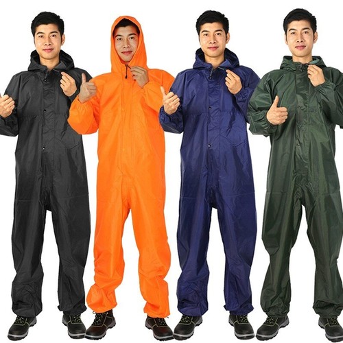Adults windproof waterproof - windproof,