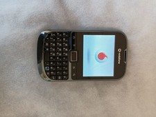 Vodafone Smart Chat,model ZTE