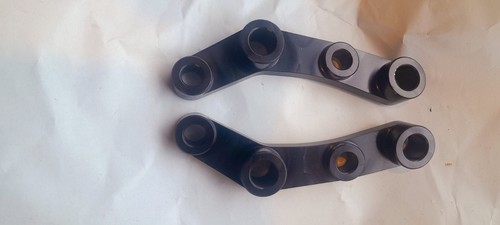 E46 f80 rear caliper - e46,