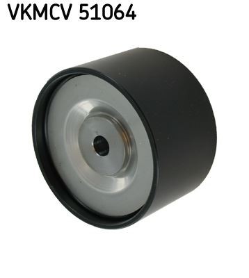 Ribbed belt deflection - belt,