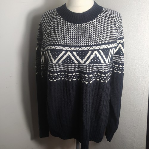 Bnwt jaeger pure new wool - pure,