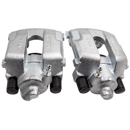 Brake caliper rear pair - pair, for