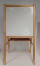 IKEA Mala Easel Stand with